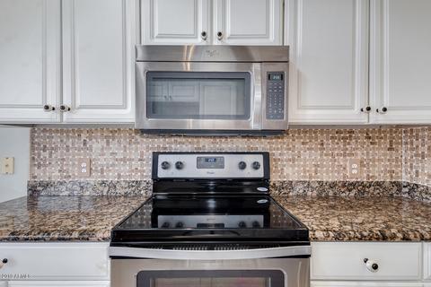 4656 E Chisum Trl, Phoenix, AZ 85050 photo 6