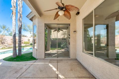 4656 E Chisum Trl, Phoenix, AZ 85050 photo 17