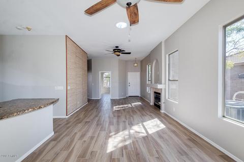 4656 E Chisum Trl, Phoenix, AZ 85050 photo 8