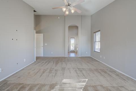 11234 E Peterson Ave, Mesa, AZ 85212 photo 16
