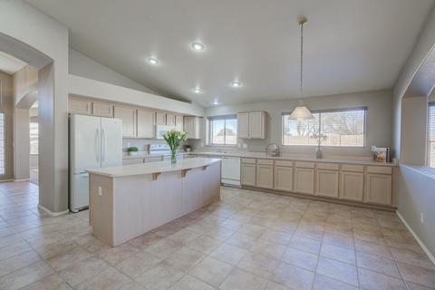 11234 E Peterson Ave, Mesa, AZ 85212 photo 10