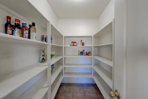 11234 E Peterson Ave, Mesa, AZ 85212 photo 14