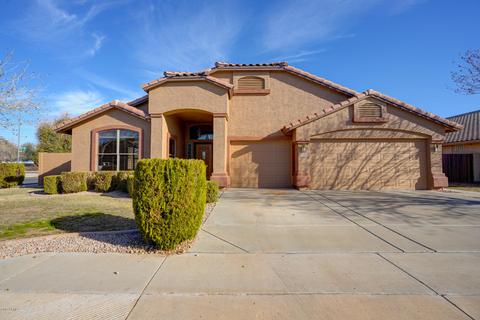 11234 E Peterson Ave, Mesa, AZ 85212 photo 4