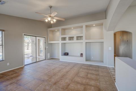 11234 E Peterson Ave, Mesa, AZ 85212 photo 13