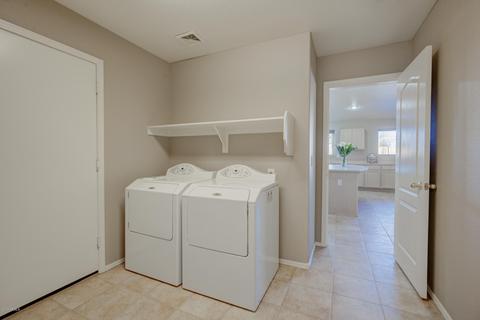 11234 E Peterson Ave, Mesa, AZ 85212 photo 27
