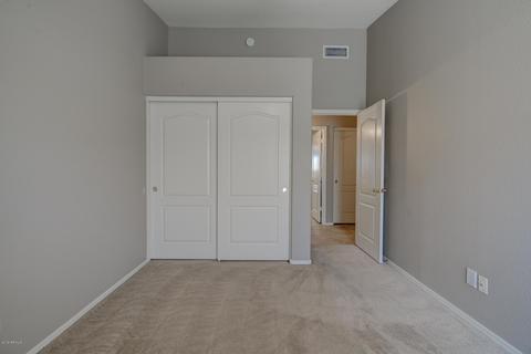 11234 E Peterson Ave, Mesa, AZ 85212 photo 26
