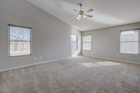 11234 E Peterson Ave, Mesa, AZ 85212 photo 15