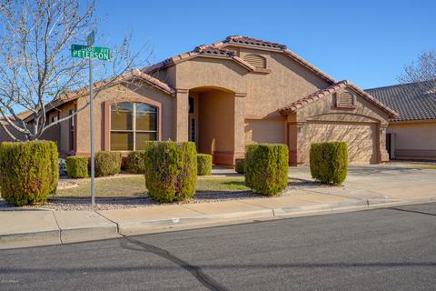 11234 E Peterson Ave, Mesa, AZ 85212 photo 2
