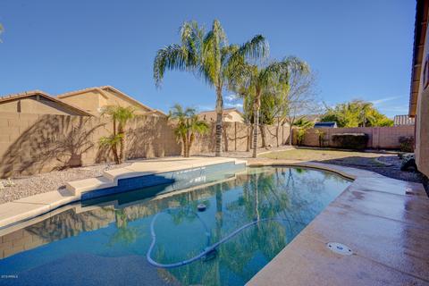 11234 E Peterson Ave, Mesa, AZ 85212 photo 31