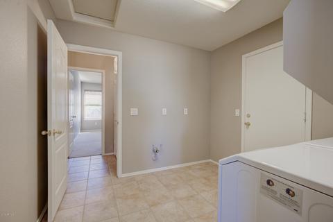 11234 E Peterson Ave, Mesa, AZ 85212 photo 28