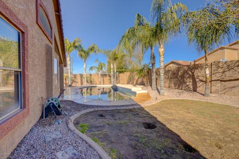 11234 E Peterson Ave, Mesa, AZ 85212 photo 34