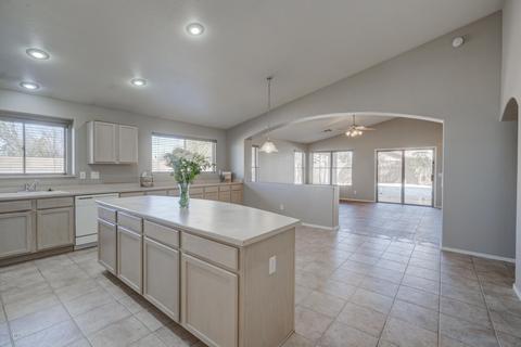 11234 E Peterson Ave, Mesa, AZ 85212 photo 9