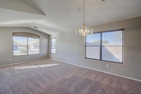 11234 E Peterson Ave, Mesa, AZ 85212 photo 6