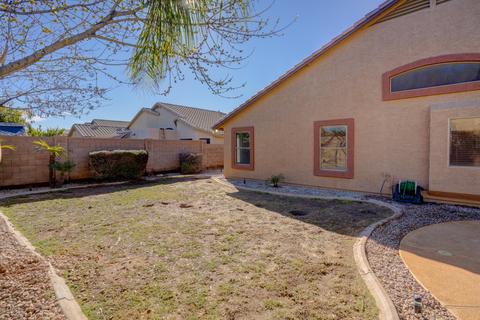 11234 E Peterson Ave, Mesa, AZ 85212 photo 33
