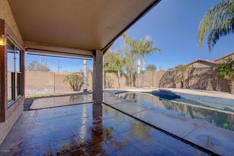 11234 E Peterson Ave, Mesa, AZ 85212 photo 29