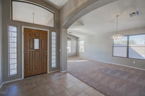 11234 E Peterson Ave, Mesa, AZ 85212 photo 5