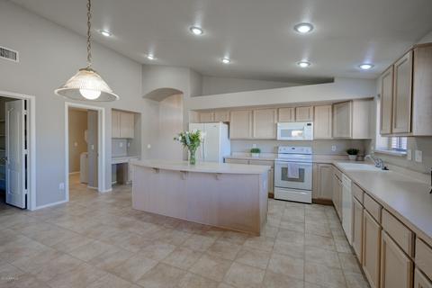 11234 E Peterson Ave, Mesa, AZ 85212 photo 11