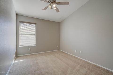 11234 E Peterson Ave, Mesa, AZ 85212 photo 25