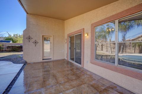 11234 E Peterson Ave, Mesa, AZ 85212 photo 30