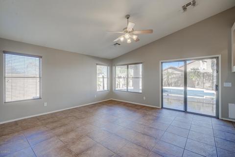 11234 E Peterson Ave, Mesa, AZ 85212 photo 12