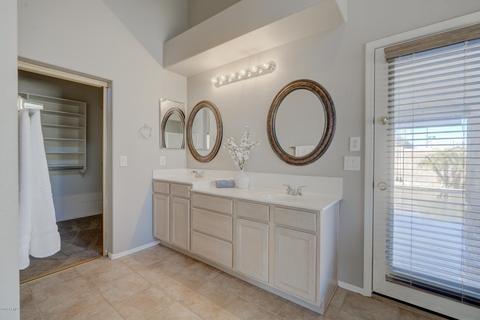 11234 E Peterson Ave, Mesa, AZ 85212 photo 19