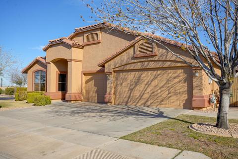 11234 E Peterson Ave, Mesa, AZ 85212 photo 3