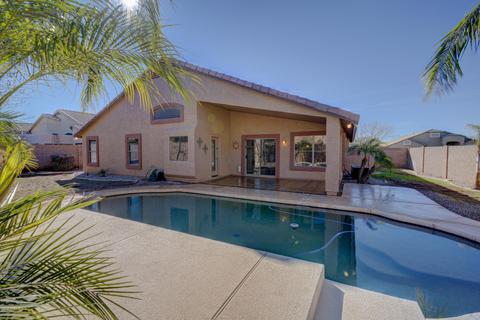 11234 E Peterson Ave, Mesa, AZ 85212 photo 32