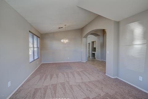 11234 E Peterson Ave, Mesa, AZ 85212 photo 7