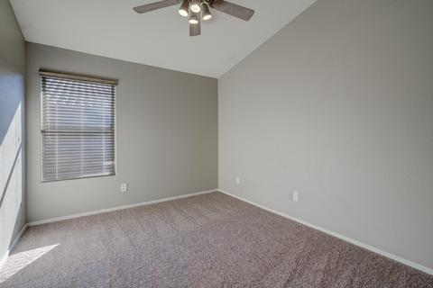 11234 E Peterson Ave, Mesa, AZ 85212 photo 22