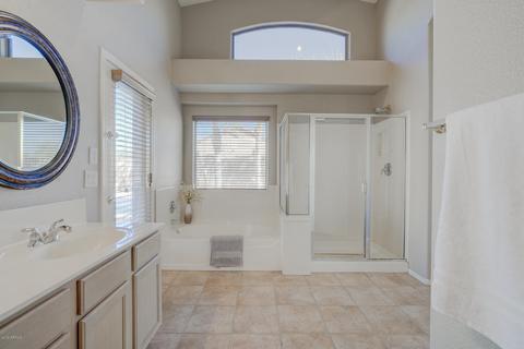 11234 E Peterson Ave, Mesa, AZ 85212 photo 18