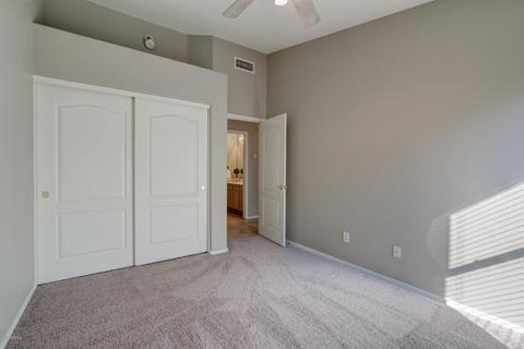 11234 E Peterson Ave, Mesa, AZ 85212 photo 23