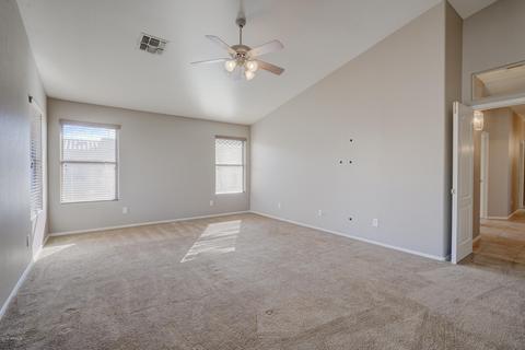 11234 E Peterson Ave, Mesa, AZ 85212 photo 17