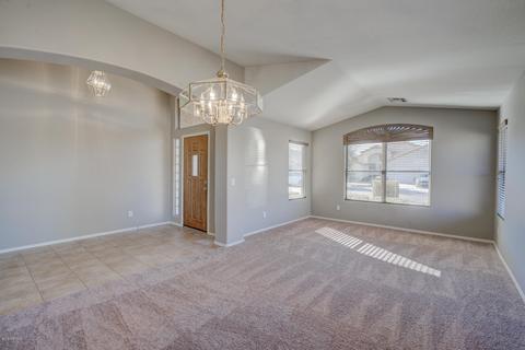11234 E Peterson Ave, Mesa, AZ 85212 photo 8