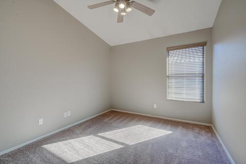 11234 E Peterson Ave, Mesa, AZ 85212 photo 20