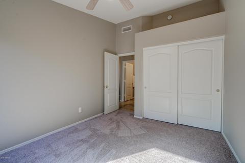 11234 E Peterson Ave, Mesa, AZ 85212 photo 21