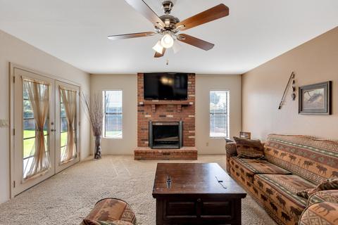 3049 E Harmony Ave, Mesa, AZ 85204 photo 15
