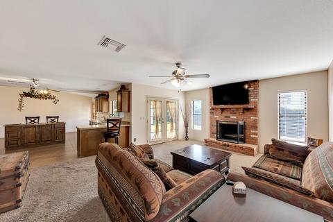 3049 E Harmony Ave, Mesa, AZ 85204 photo 13