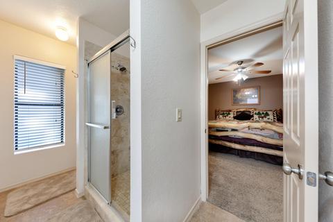 3049 E Harmony Ave, Mesa, AZ 85204 photo 19