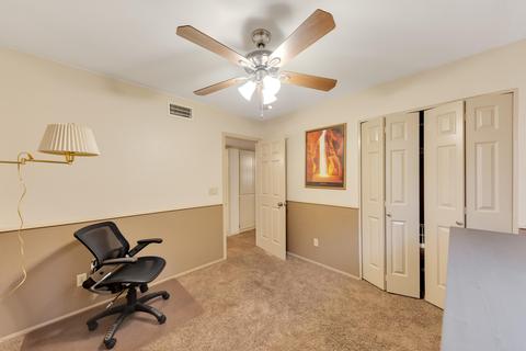 3049 E Harmony Ave, Mesa, AZ 85204 photo 24