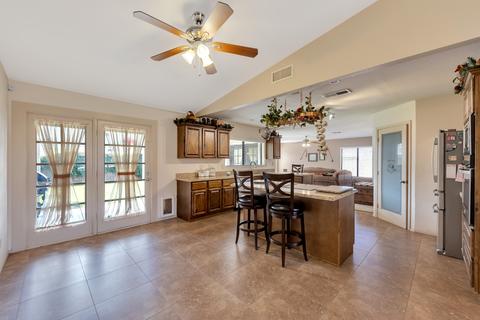 3049 E Harmony Ave, Mesa, AZ 85204 photo 6