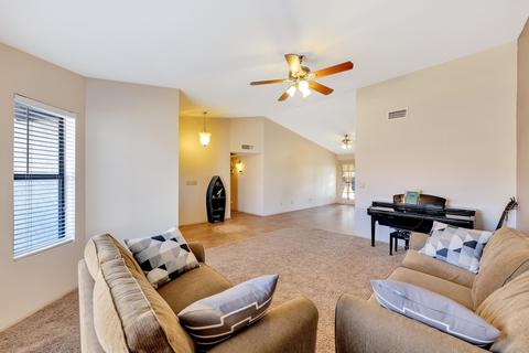 3049 E Harmony Ave, Mesa, AZ 85204 photo 10