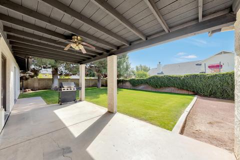 3049 E Harmony Ave, Mesa, AZ 85204 photo 32