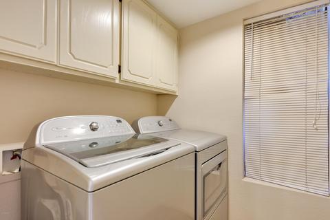 3049 E Harmony Ave, Mesa, AZ 85204 photo 27