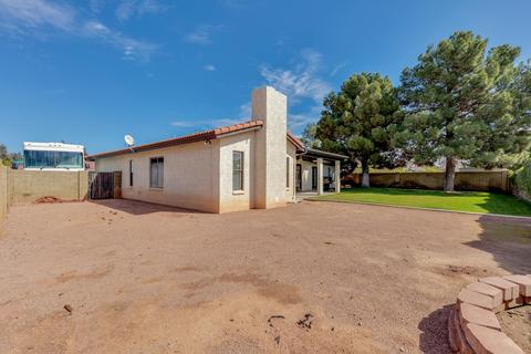 3049 E Harmony Ave, Mesa, AZ 85204 photo 31