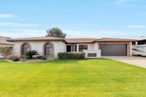 3049 E Harmony Ave, Mesa, AZ 85204 photo 2