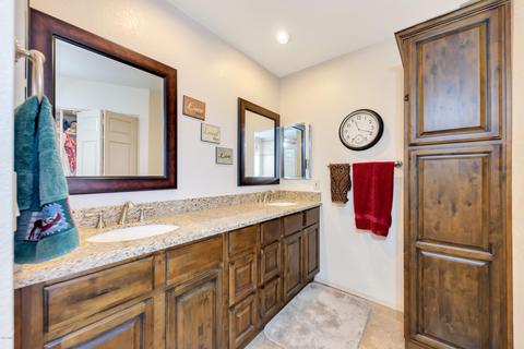 3049 E Harmony Ave, Mesa, AZ 85204 photo 18