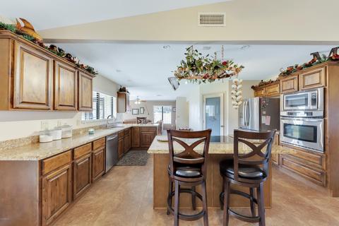 3049 E Harmony Ave, Mesa, AZ 85204 photo 3