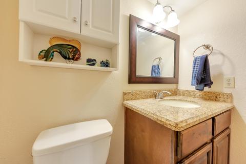 3049 E Harmony Ave, Mesa, AZ 85204 photo 11
