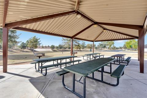 3049 E Harmony Ave, Mesa, AZ 85204 photo 34