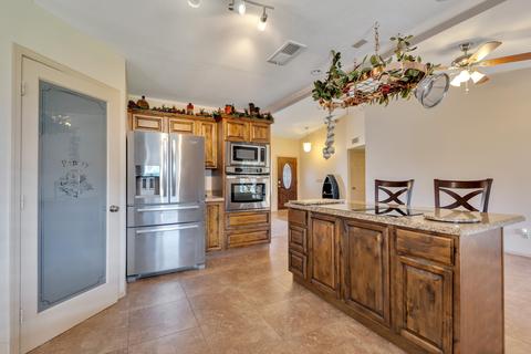 3049 E Harmony Ave, Mesa, AZ 85204 photo 5